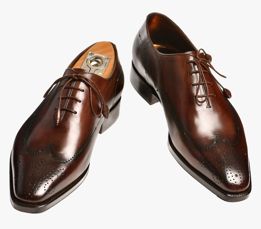 Men Shoes Png Image Mens Dress Shoes 2017 Transparent Png