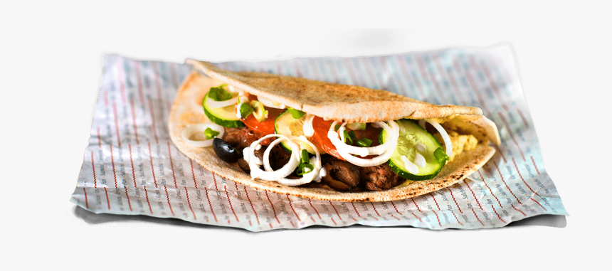 Fast Food, HD Png Download