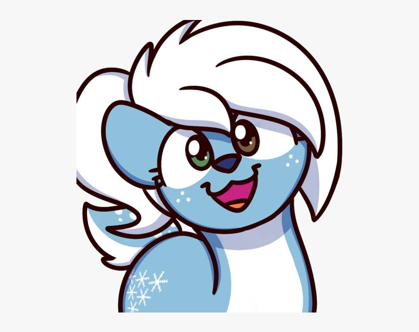 Smile, HD Png Download