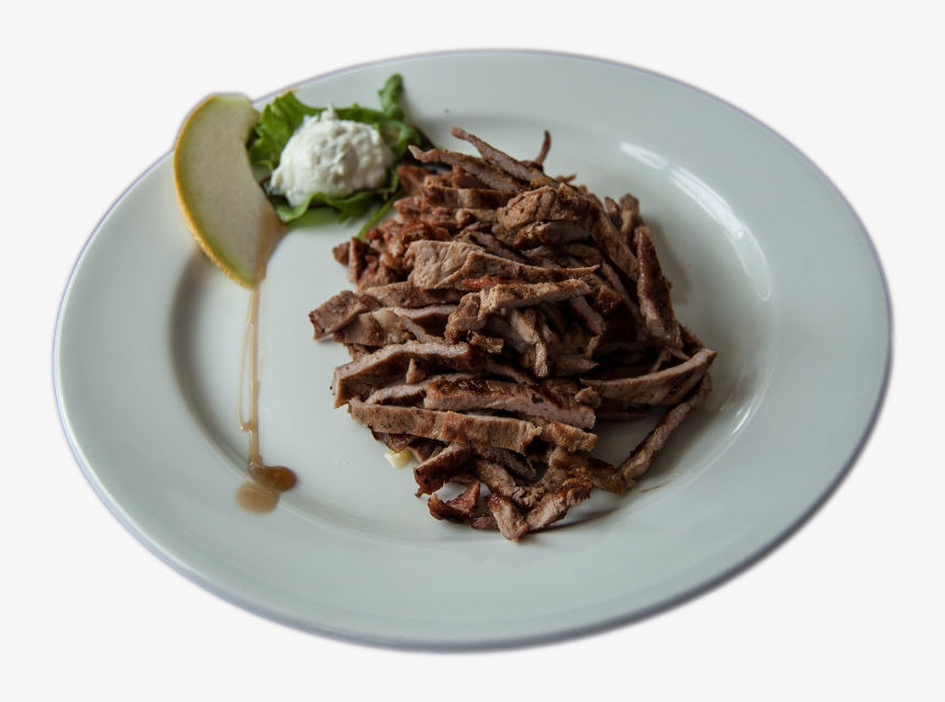 Cecina, HD Png Download