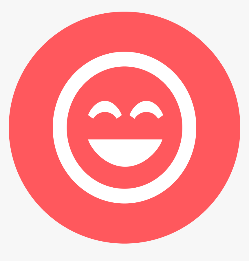 Best Seller - Circle, HD Png Download