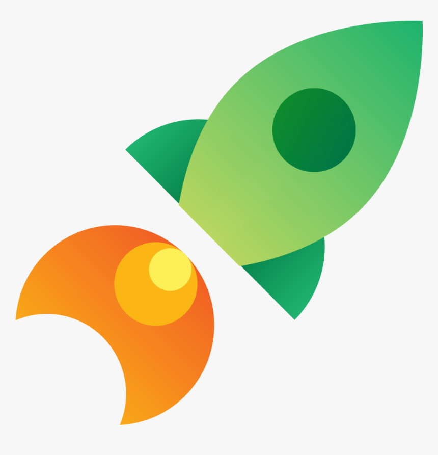 Graphic Design, HD Png Download