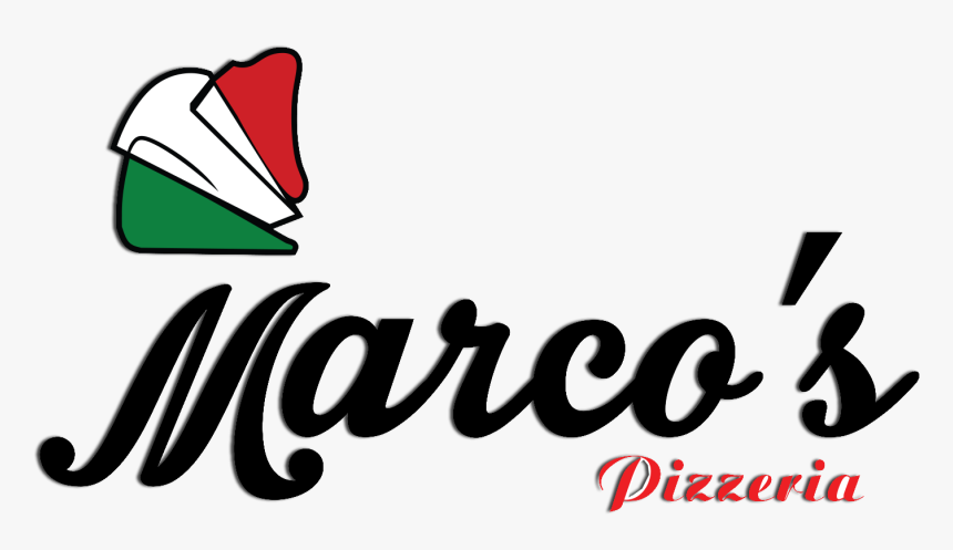 Order Food Online & Takeaway Food Delivery In Guisborough,, HD Png Download