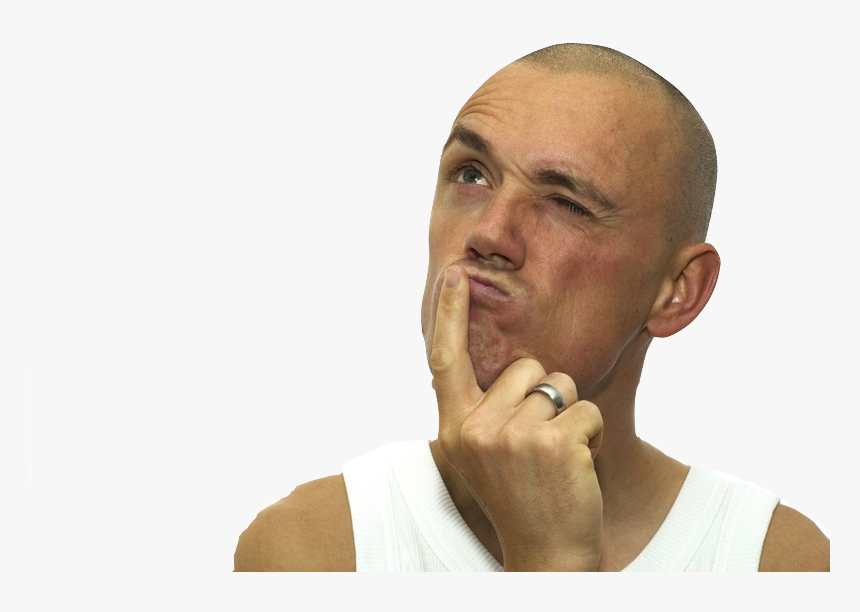 Hey Bruh, Why Ain T I Got Any Money - Somebody Asking A Question, HD Png Download