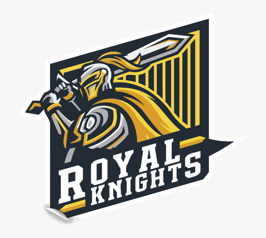 Graphic Design, HD Png Download