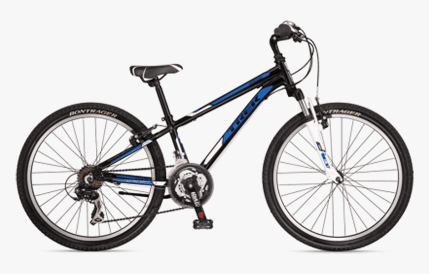 Trek Mt 220 20 Inch, HD Png Download