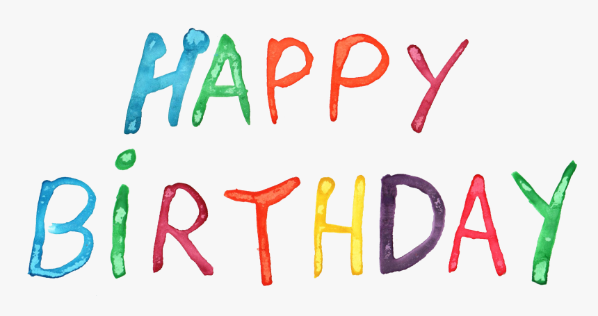 Clip Art, HD Png Download