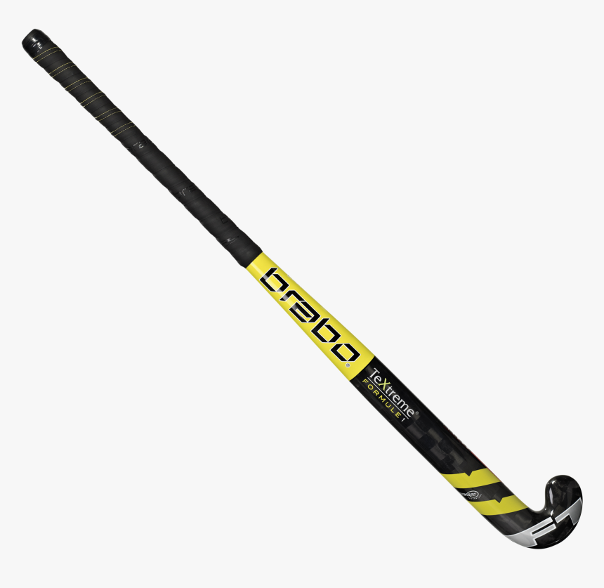 Stx Electric Field Hockey Stick, HD Png Download , Transparent Png