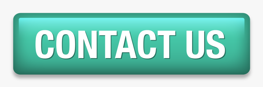 Contact Us Png Photo - Graphic Design, Transparent Png