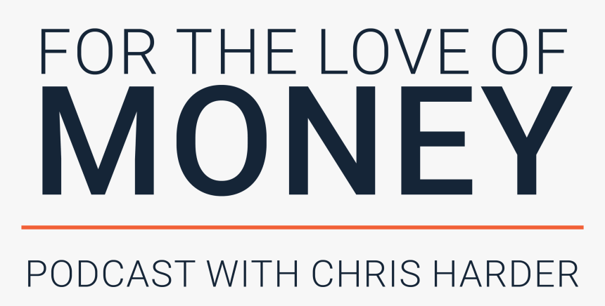 Oval, HD Png Download