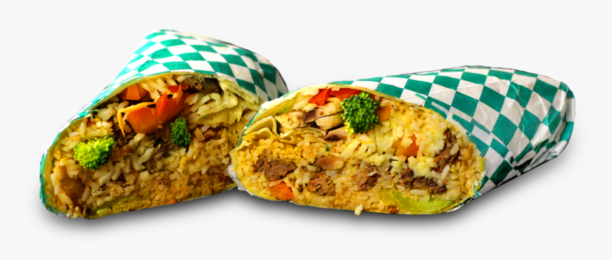 Vegetable, HD Png Download