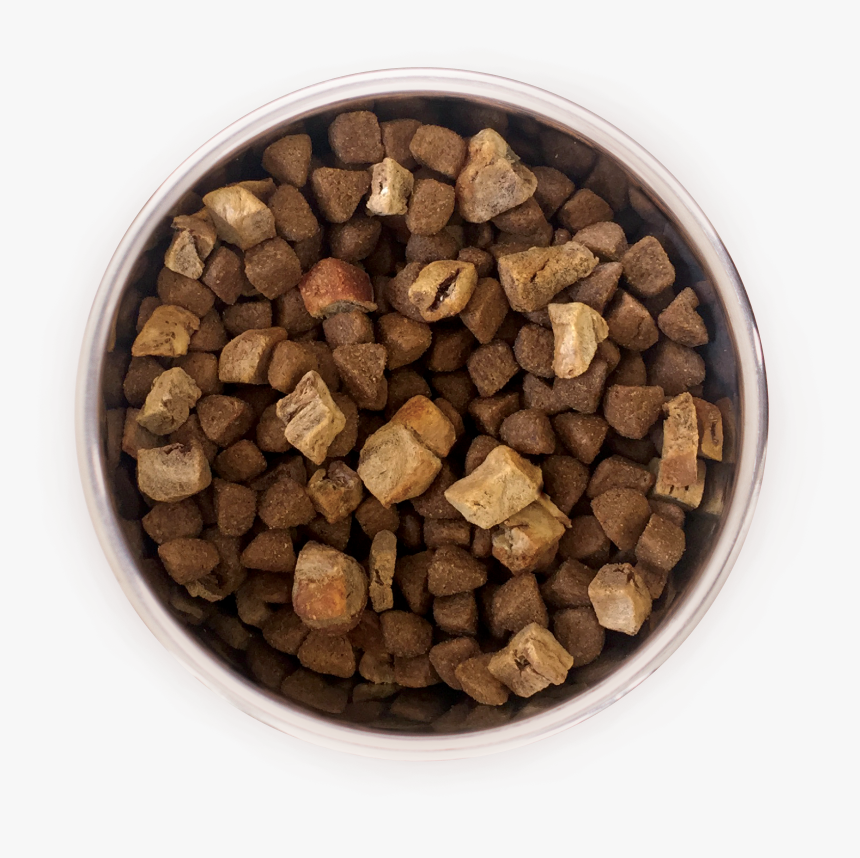 Chocolate, HD Png Download