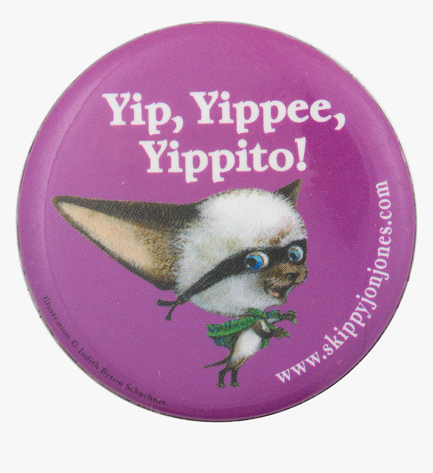 Badge, HD Png Download