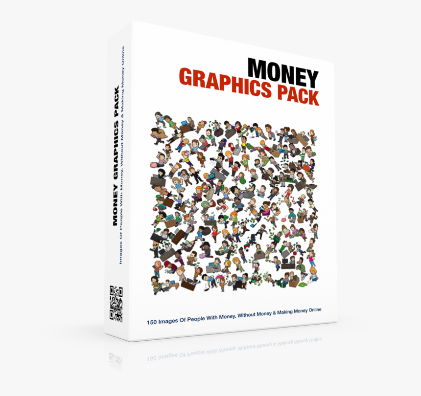 Graphic Design, HD Png Download