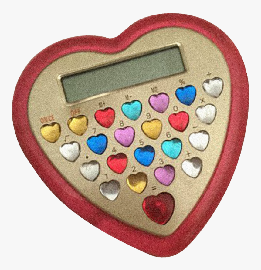 Love, HD Png Download