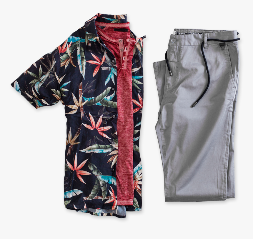 Pattern, HD Png Download