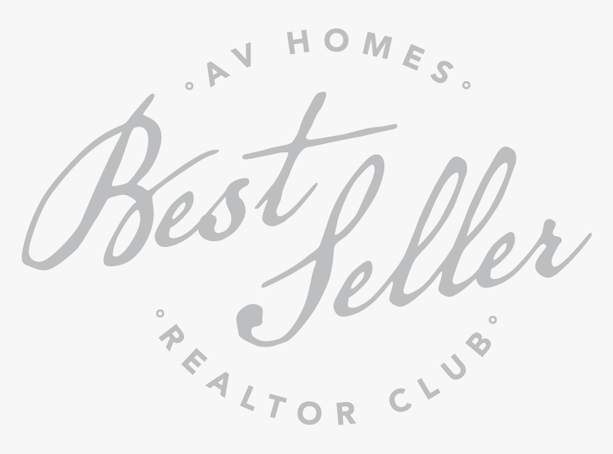 Calligraphy, HD Png Download