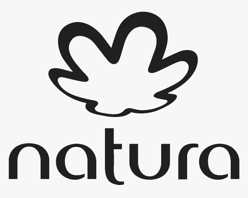Natura - Natura Logo Natura Png, Transparent Png
