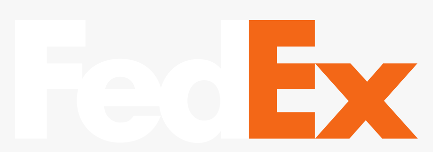 Fedex, HD Png Download