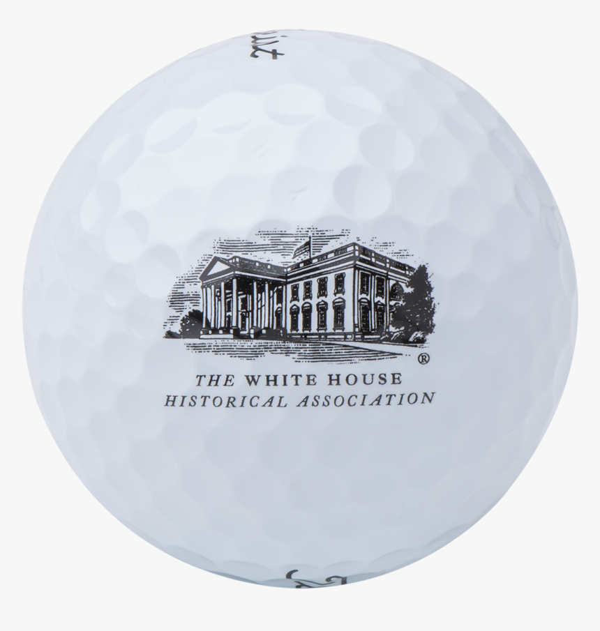Speed Golf, HD Png Download