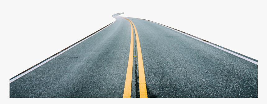 Road Png Pic - Transparent Road Png, Png Download