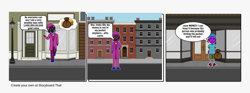 Cartoon, HD Png Download