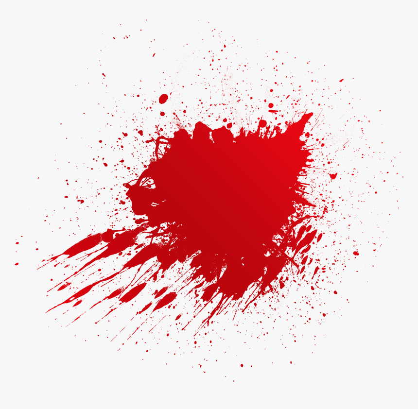 Download Blood Png Transparent Images Transparent Backgrounds - Hills Have Eyes 3 2018, Png Download