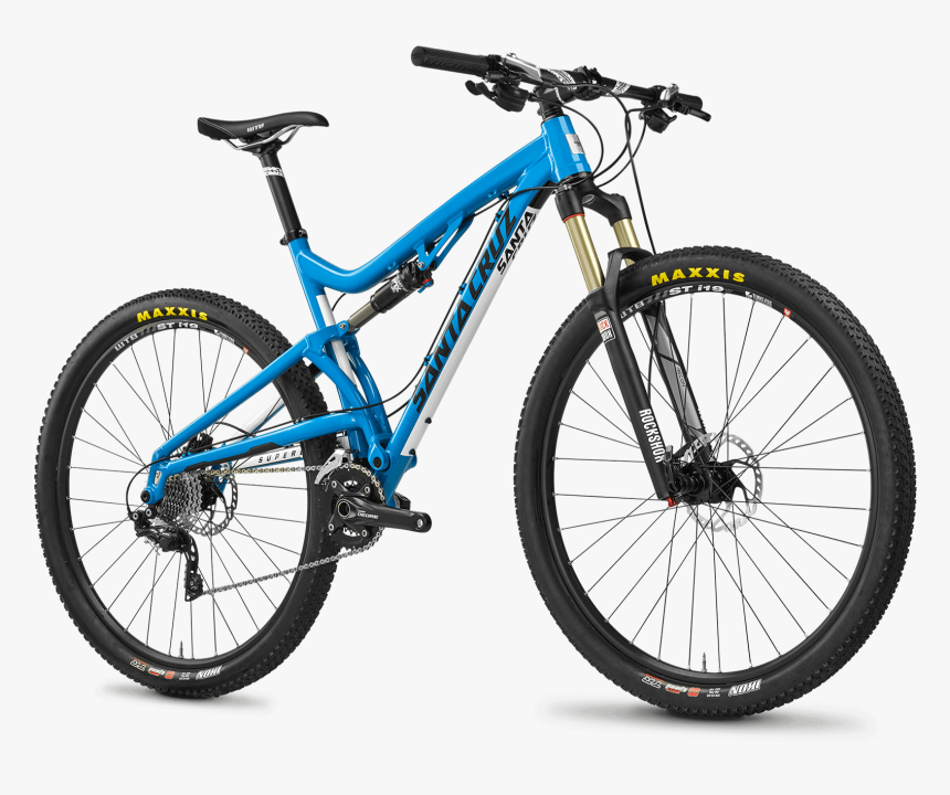 Bicycle Png Images, Transparent Png