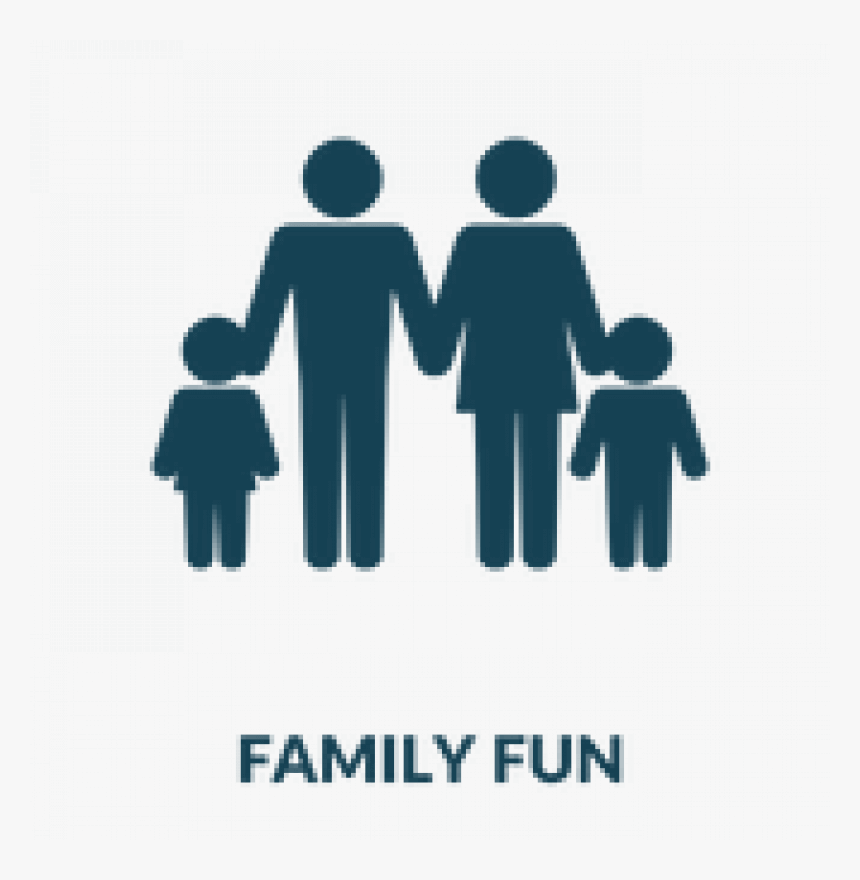 Transparent Person With Money Png - Riesgos De La Radiacion Electromagnetica, Png Download