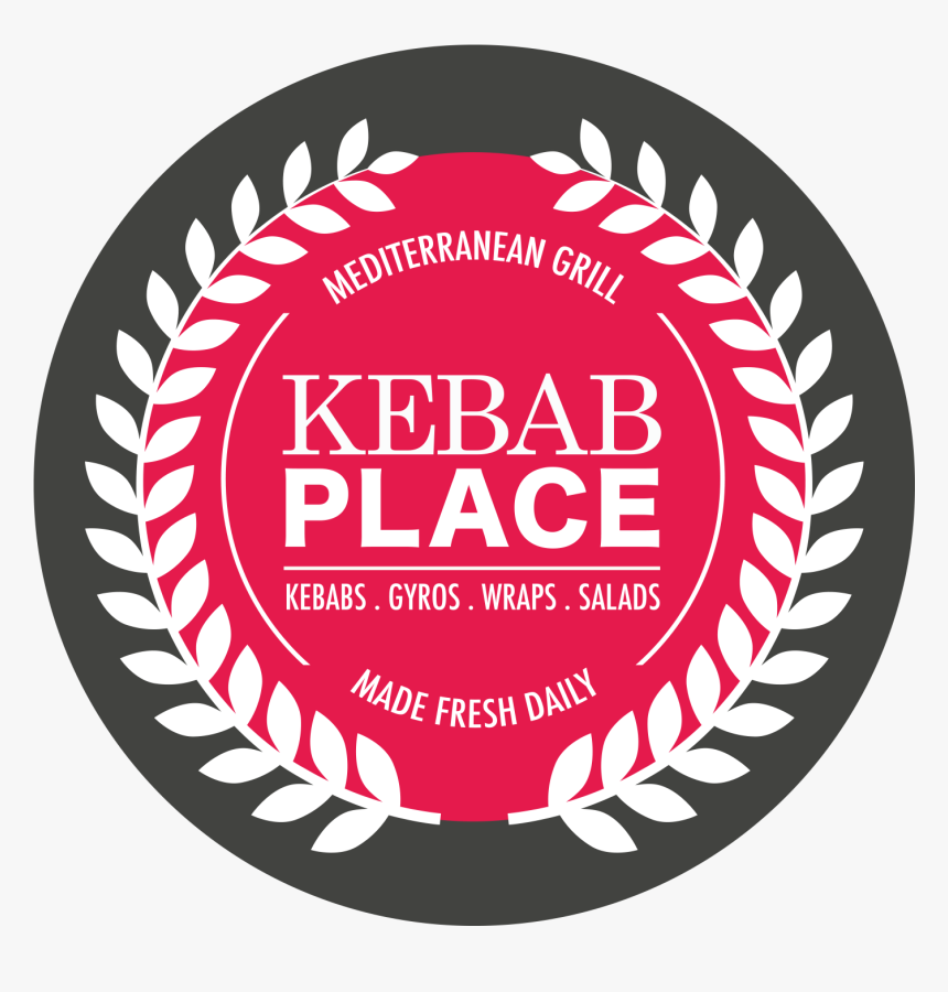 New-logo - Pakistan Qaumi Yakjehti Party, HD Png Download