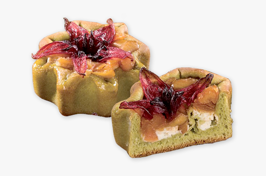 Fruit Cake, HD Png Download