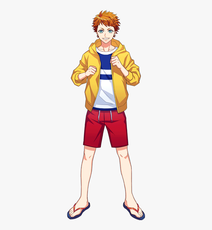 Illustration, HD Png Download