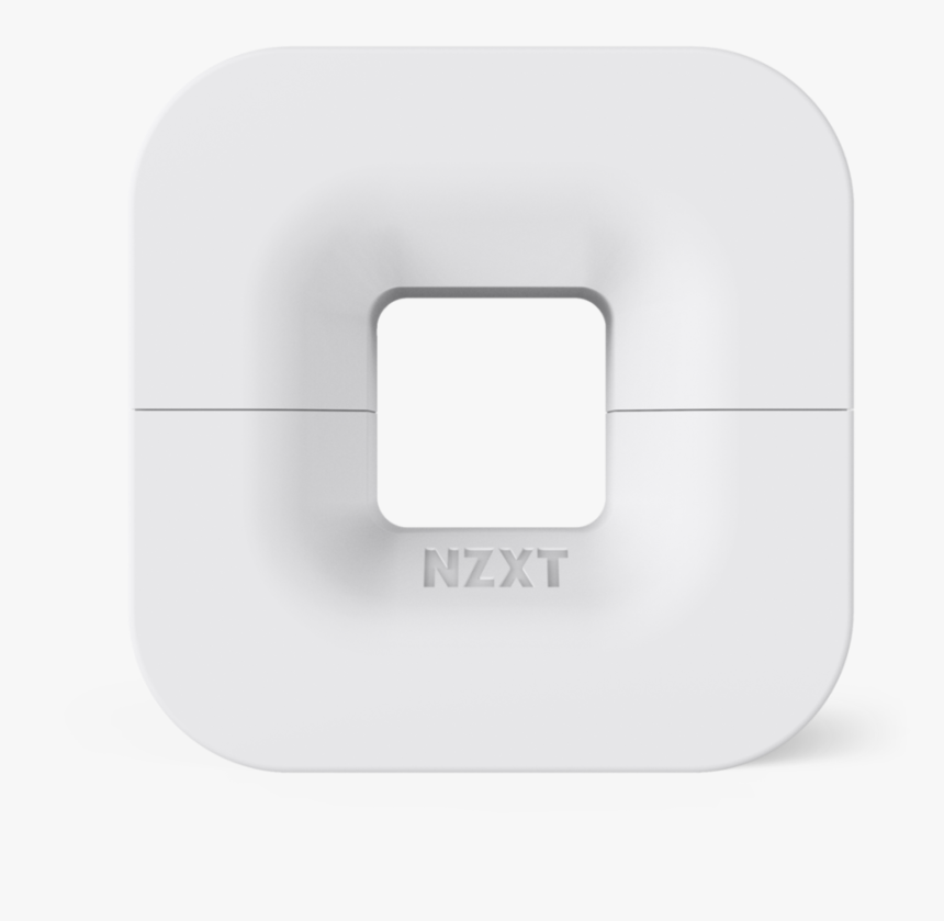 Light Switch, HD Png Download