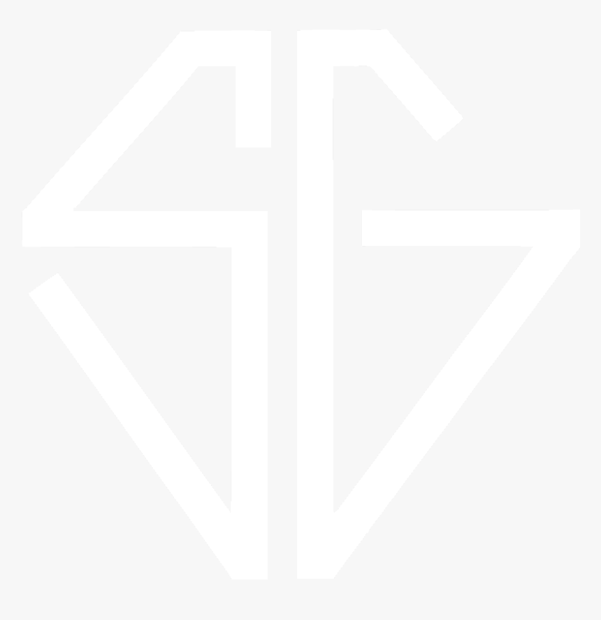 Super Gyro - Cross, HD Png Download