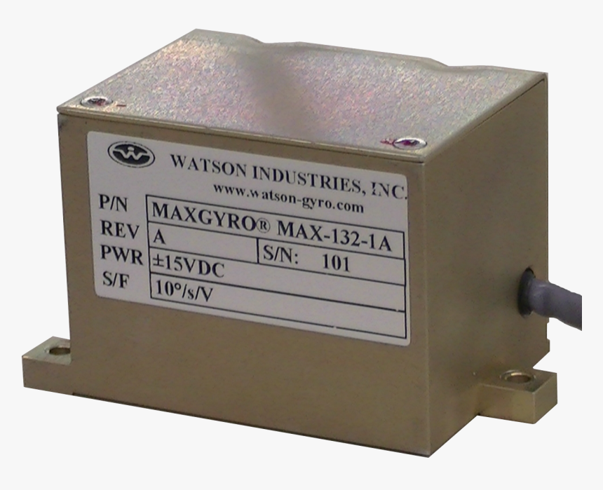 Machine, HD Png Download