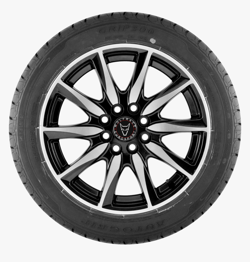 Collection Of 14 Free Wheel Clipart Transparent Background - Akhil Bharatiya Vidyarthi Parishad, HD Png Download