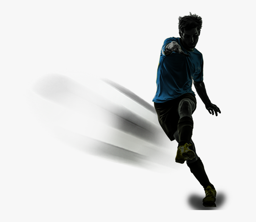 Player, HD Png Download