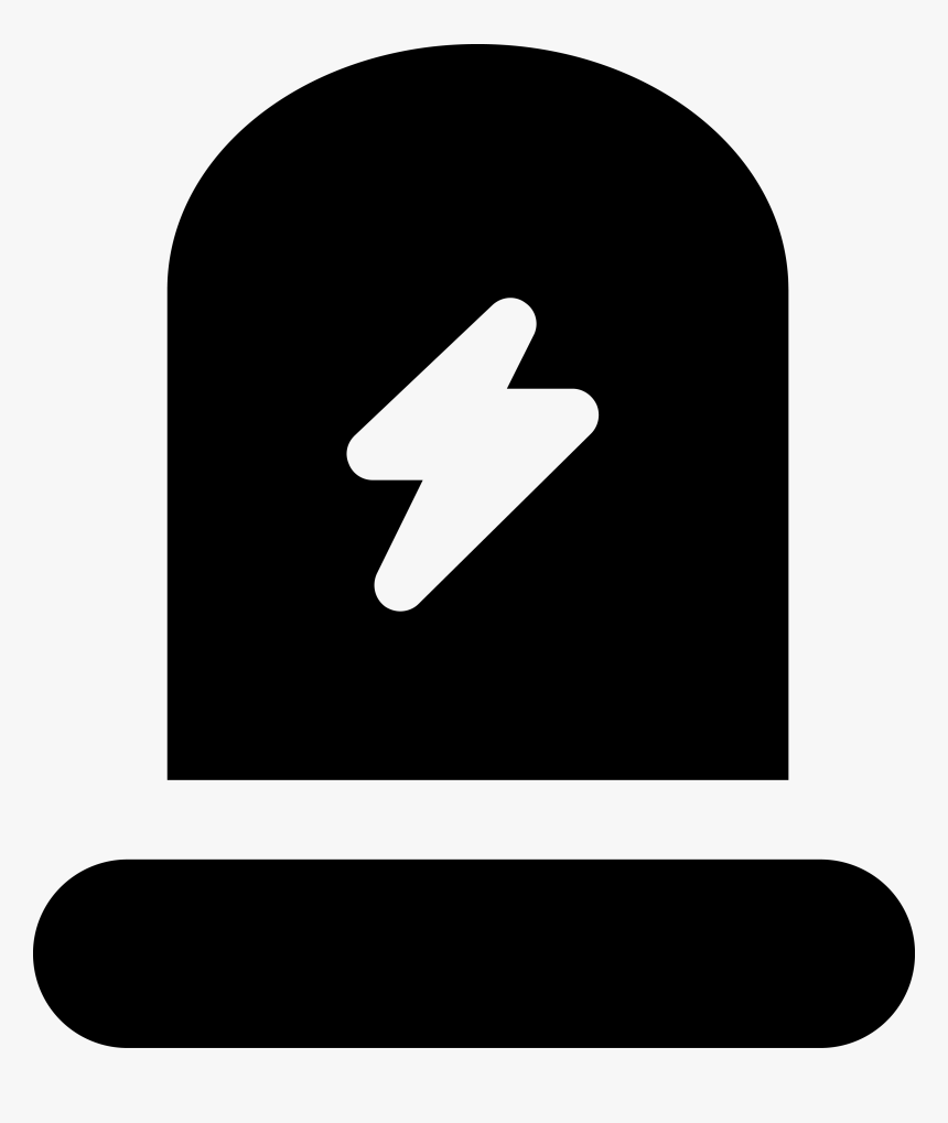 Transparent Living Room Clipart - Couch, HD Png Download