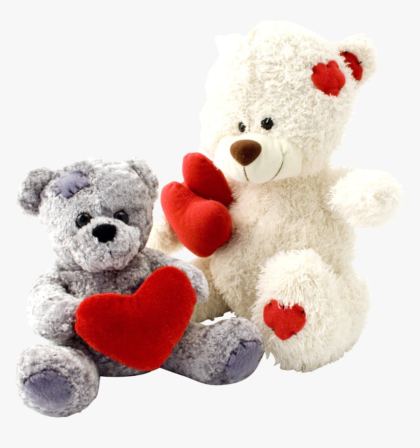 Death Message For Girlfriend, HD Png Download