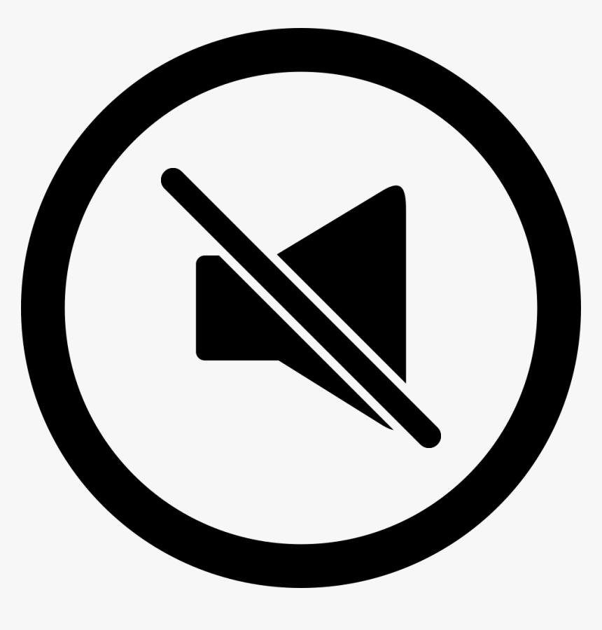 On Off Button Png - Creative Commons Non Commercial, Transparent Png ...