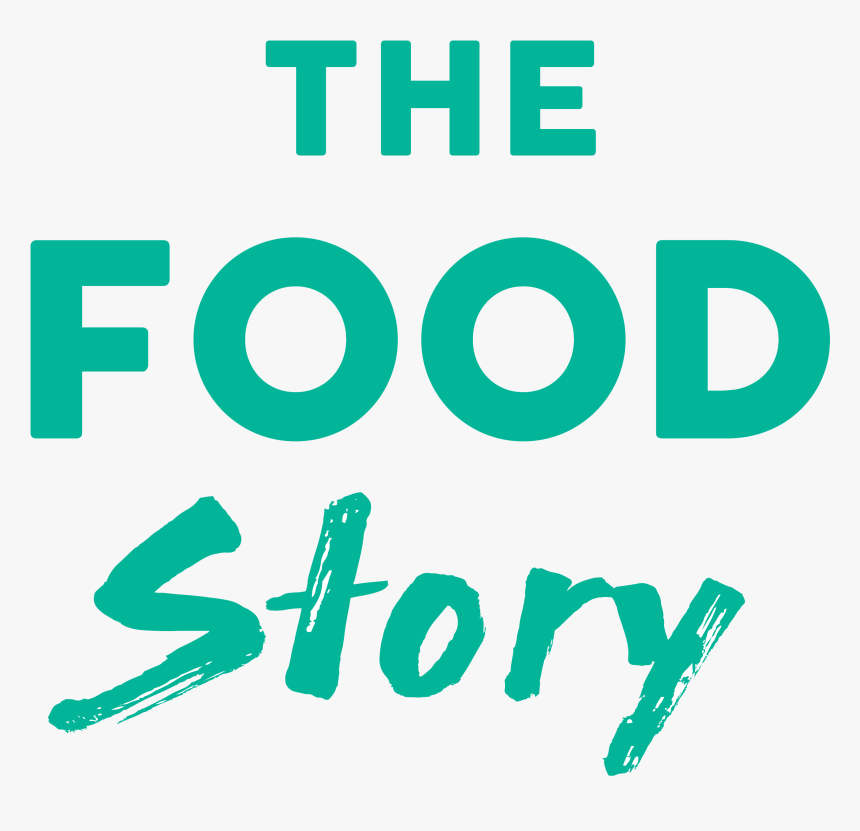 Brooklyn Brothers, HD Png Download