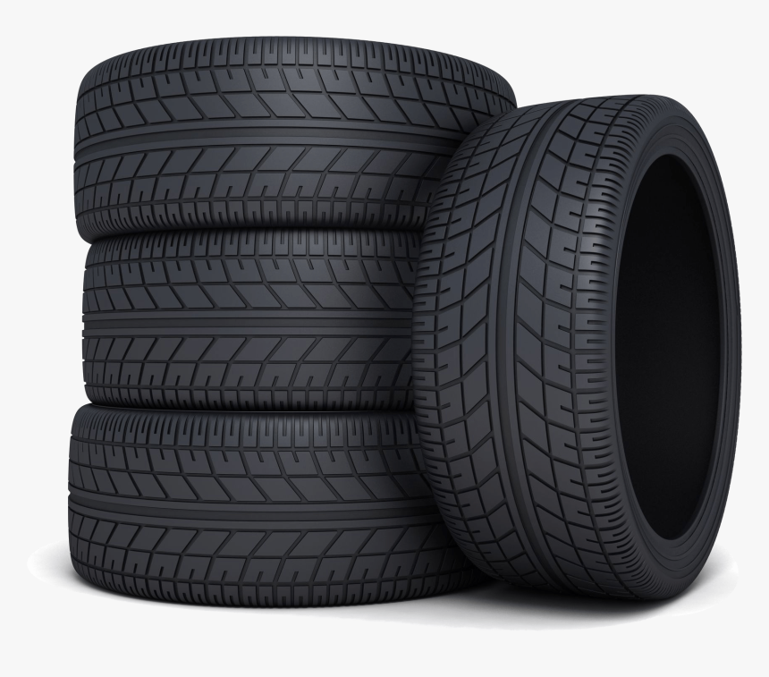 Tyres, HD Png Download