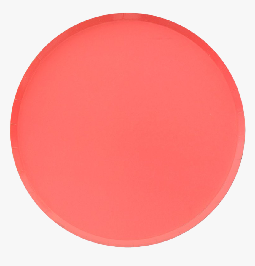 T Google, HD Png Download