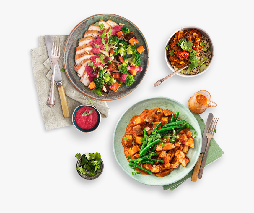 Chicken 65, HD Png Download