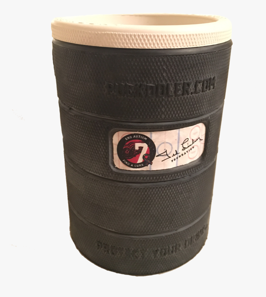 Transparent Hockey Puck Png - Coffee Cup, Png Download