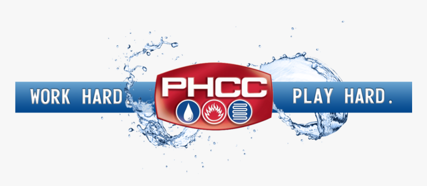 Water Spash Work Hard Play Hard - Graphic Design, HD Png Download