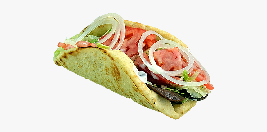 Fast Food, HD Png Download