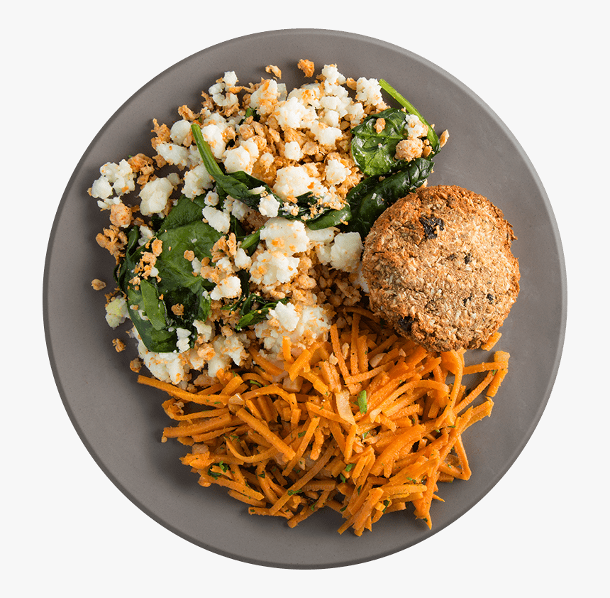 Топфуд официальный сайт. Салат сверху. Топфуд. Top food. Вторые блюда вид сверху.