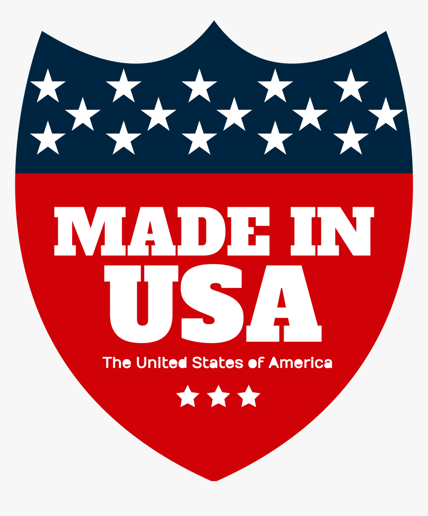 Transparent Free Independence Day Clipart - Graphic Design, HD Png Download