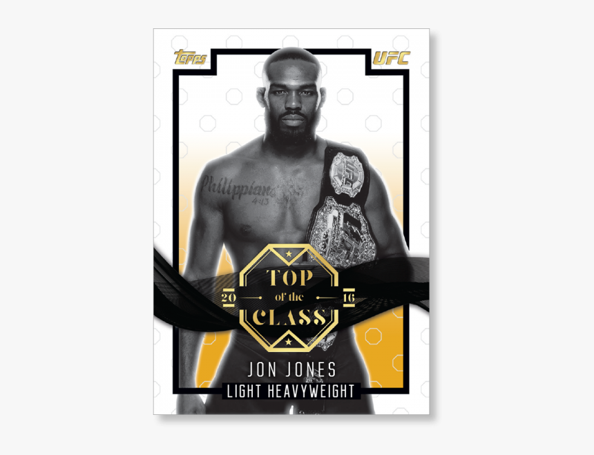 Poster, HD Png Download